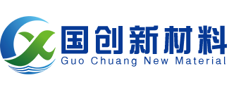 廣東立鎂家涂料有限公司